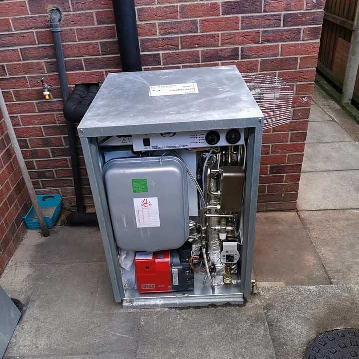 plumber-services plumber-services