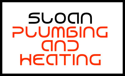 sloan-plumbing-logo-big-clear